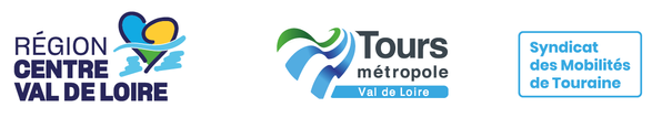 Serm Touraine
