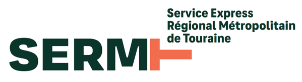 Serm Touraine